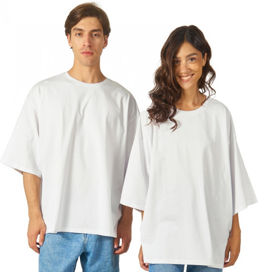 Футболка «Berlin»