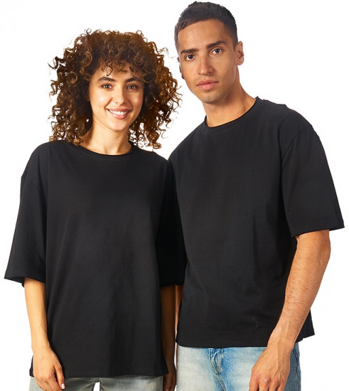 Футболка «Liyon»