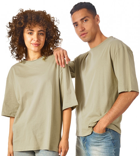 Футболка «Liyon»