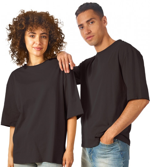 Футболка «Liyon»