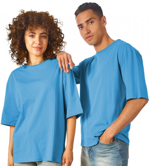 Футболка «Liyon»