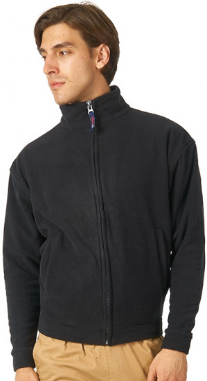 Толстовка мужская «Nashville»