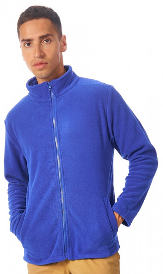 Толстовка мужская «Seattle»