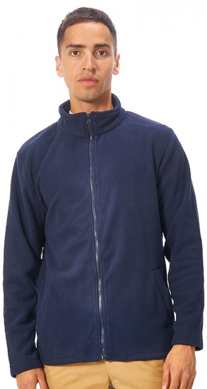 Толстовка мужская «Seattle»