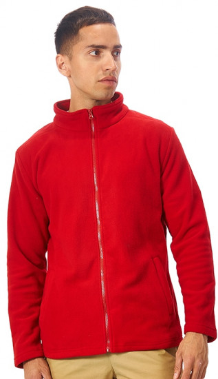 Толстовка мужская «Seattle»