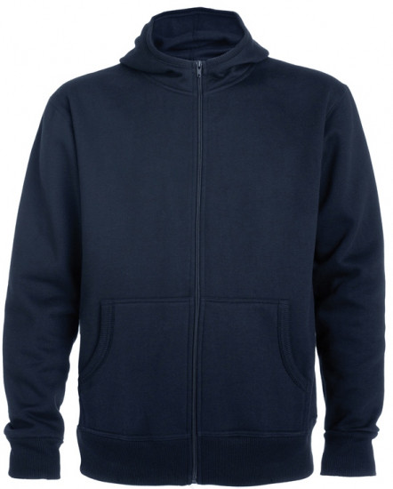 Толстовка «Montblanc»