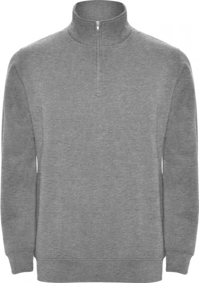 Свитшот мужской «Aneto»