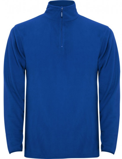 Свитшот мужской «Himalaya»