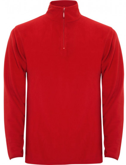 Свитшот мужской «Himalaya»