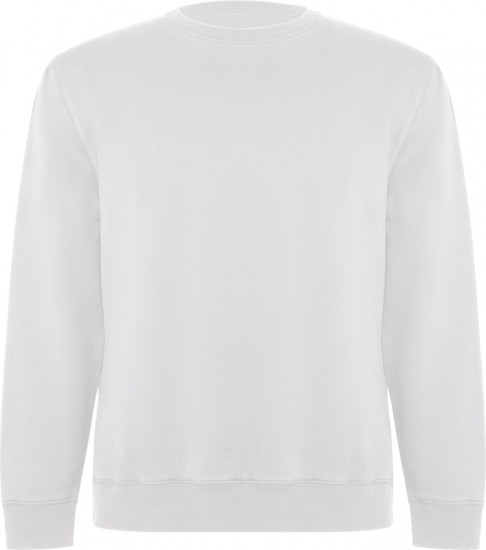 Свитшот «Batian»