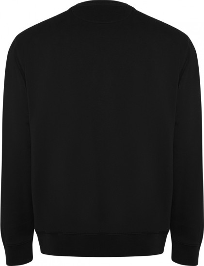 Свитшот «Batian»