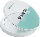 универсальный