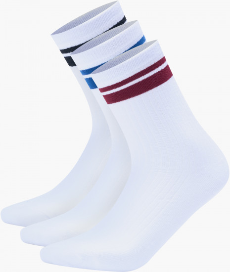 Комплект носков женских