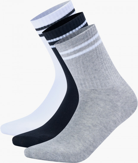 Комплект носков женских