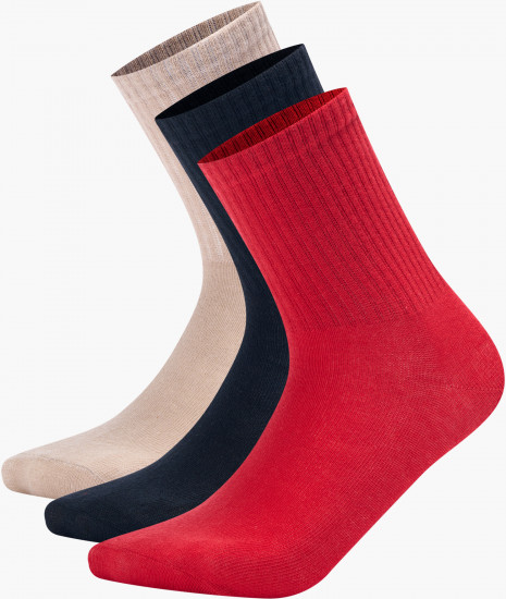 Комплект носков женских