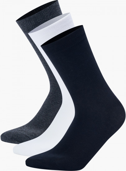 Комплект носков мужских