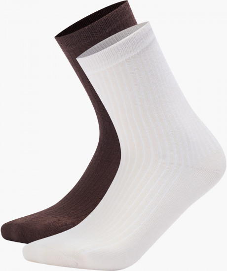 Комплект носков женских