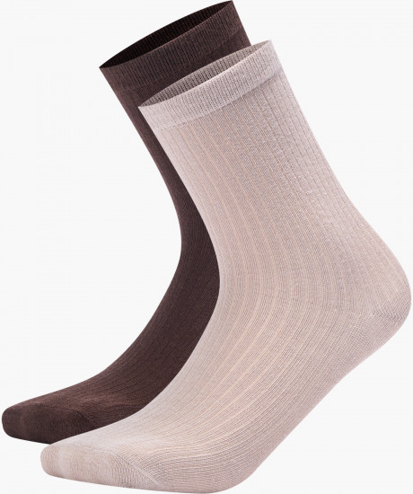 Комплект носков женских