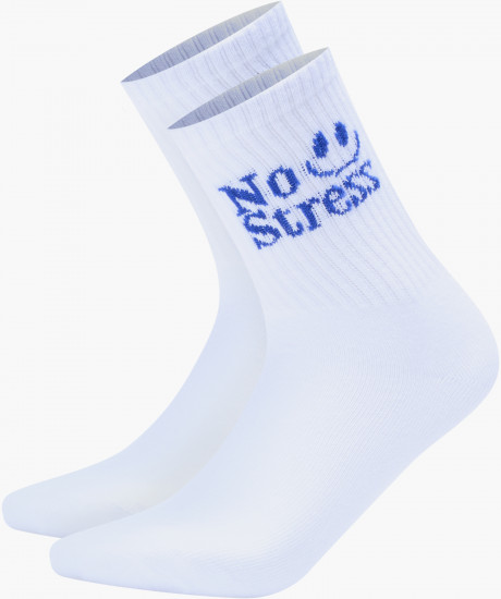 Комплект носков женских