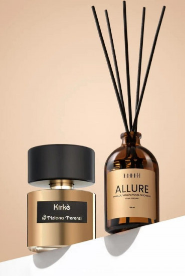 Диффузор для дома «Allure»