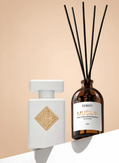 Диффузор для дома «Musk»