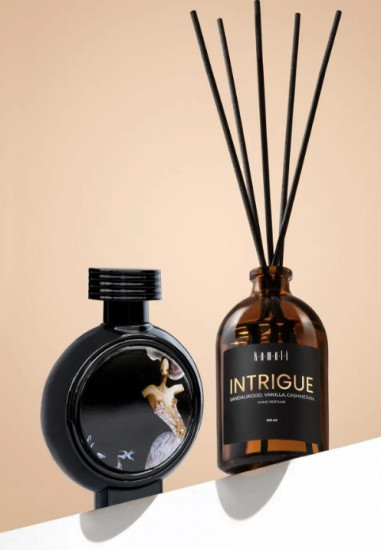 Диффузор для дома «Intrigue»