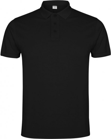 Поло мужское «Imperium»