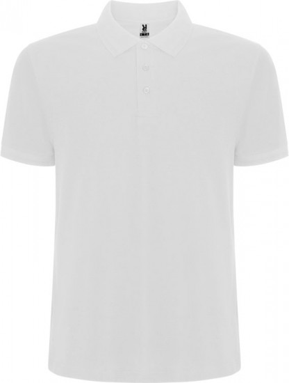 Поло мужское «Pegaso»