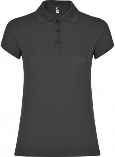 Поло женское «Star»