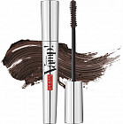 200 Chocolate Brown