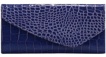 Портмоне женское «Croco Nile»