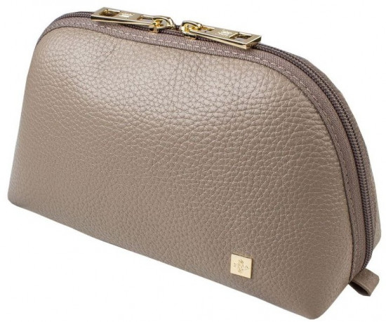 Косметичка женская