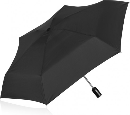 Зонт складной «Auto compact»