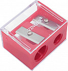 Точилка для косметических карандашей «Classic»