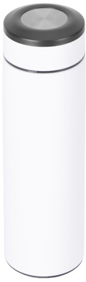 Термос вакуумный «Vacuum Flask C1»