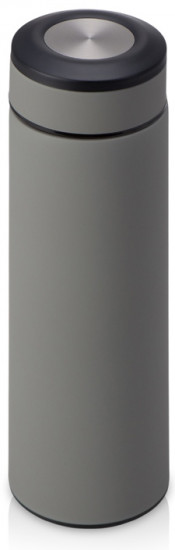 Термос вакуумный «Vacuum Flask C1»