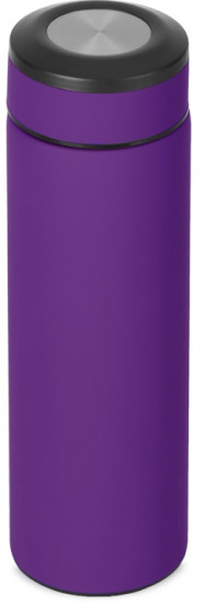 Термос вакуумный «Vacuum Flask C1»