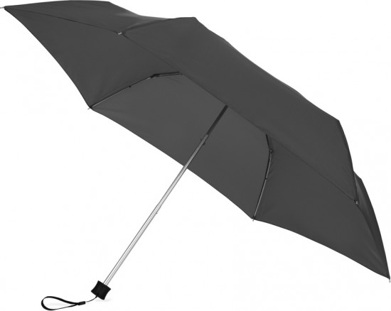 Зонт складной «Super Light»