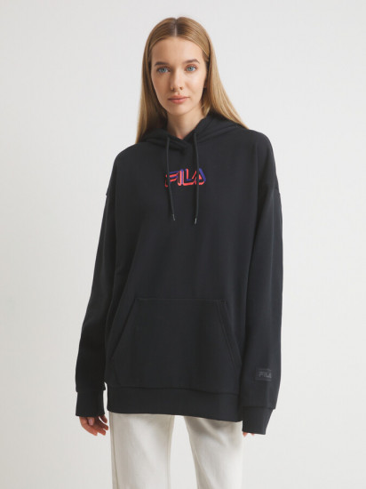 Худи женское