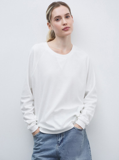 Свитшот женский