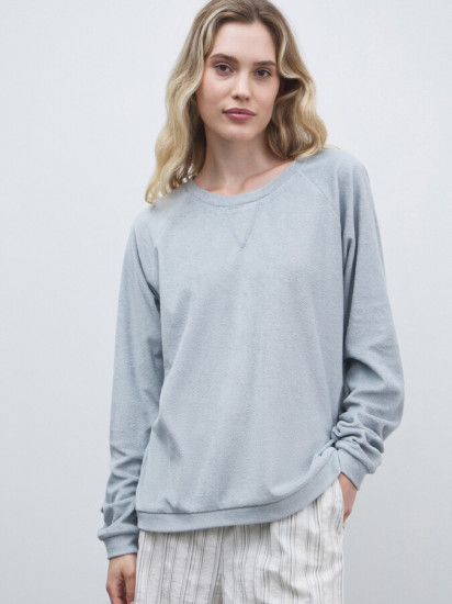 Свитшот женский