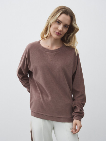 Свитшот женский