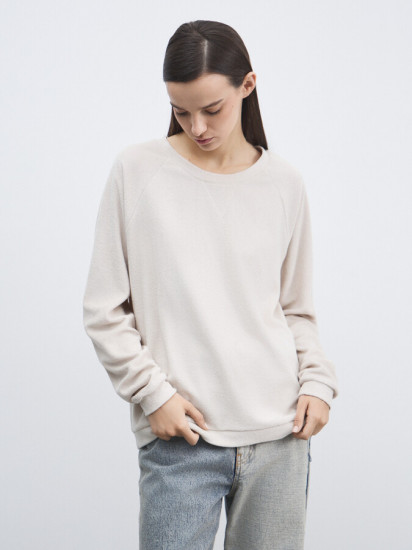 Свитшот женский