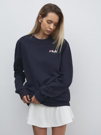 Свитшот женский