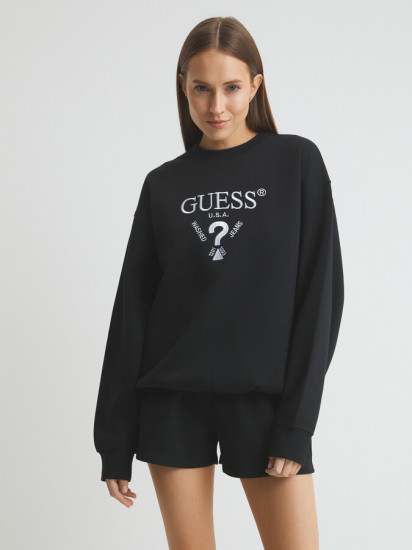 Свитшот женский