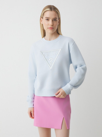 Свитшот женский