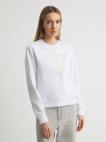 Свитшот женский