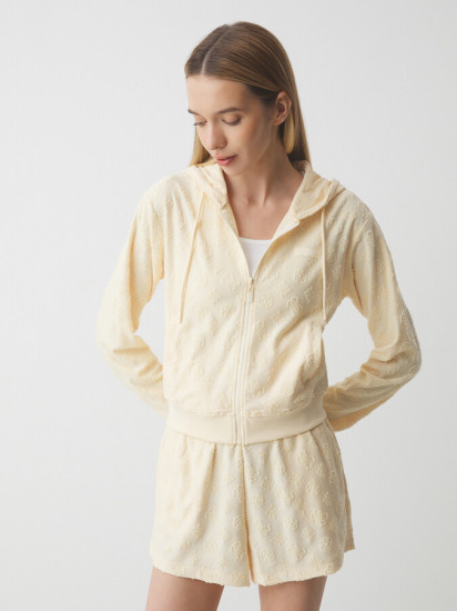 Свитшот женский