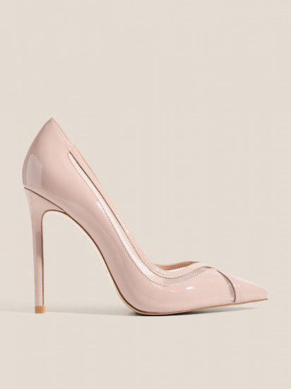 Туфли женские