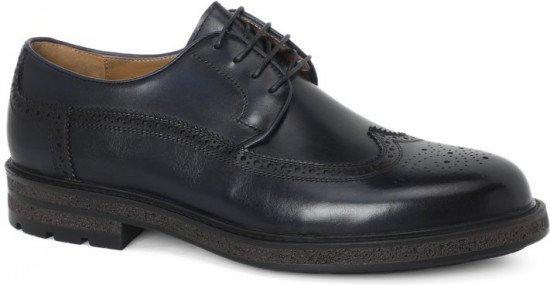 Туфли мужские